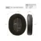 Dekoni Audio Elite Sheepskin Leather for Audio-Technica ATH-M50x