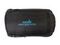 Мешок-одеяло спальный Norfin ATLANTIS COMFORT PLUS 350 L