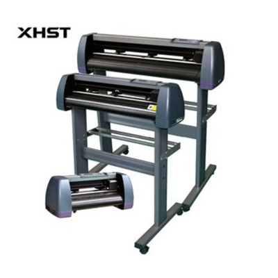 Режущий плоттер Jinka XE1350