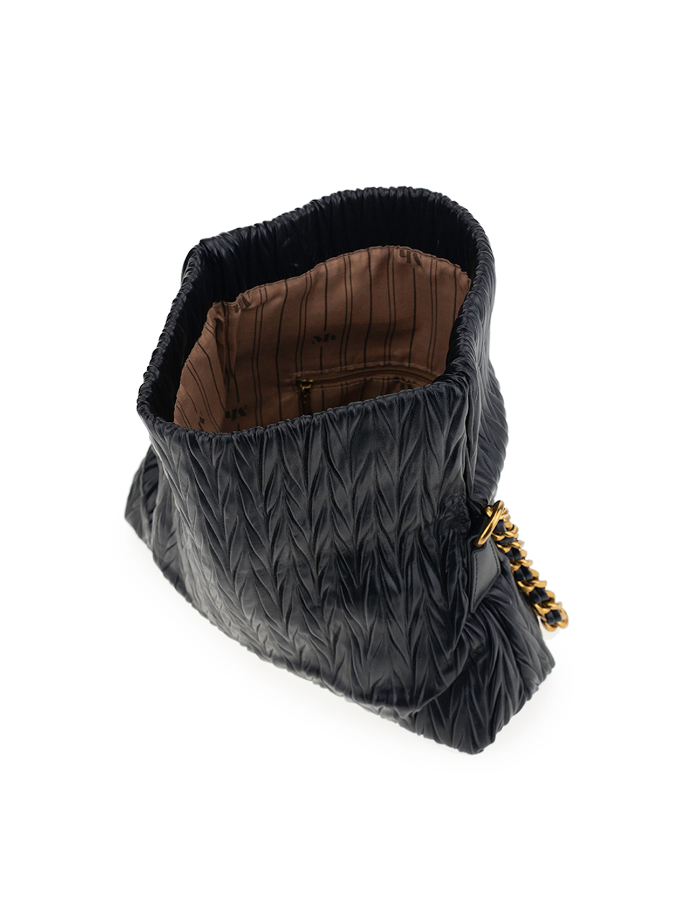 337-5169 Сумка жен., иск. кожа