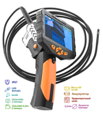 Видеоскоп - Эндоскоп МЕГЕОН 33500-355D