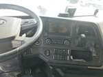 FAW J7 4x2 Седельный тягач CA4180P77K25E5 (Дизельный, 12,5 л, 553 л.с., АТ)