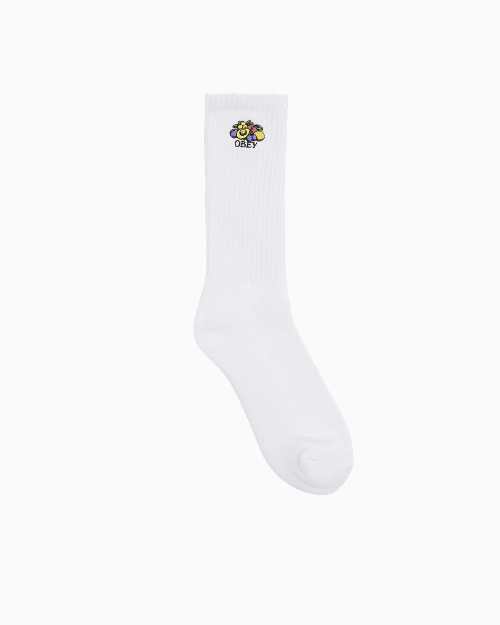 Носки Obey Fruits Socks