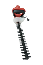 ЭЛЕКТРИЧЕСКИЙ КУСТОРЕЗ RDX9255