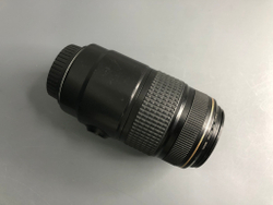 Canon EF 75-300mm IS USM