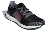 Кроссовки Stella Mccartney X Adidas Ultraboost St (Женская размерная сетка)