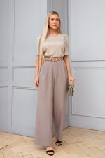 Брюки Рейн №2 Valentina