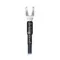 Wireworld Oasis 8 Biwire Jumpers Spade - Banana