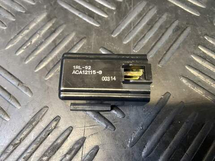 Реле Yamaha V-Max 1200 054605