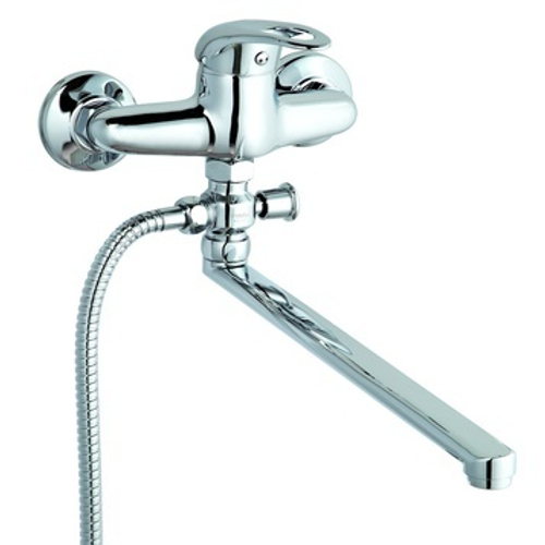 См ван/умыв 40k Glauf KLO6-A048  17643