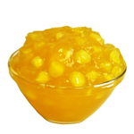 Наполнитель Фруктовый термостабильный Манго. 500 гр.