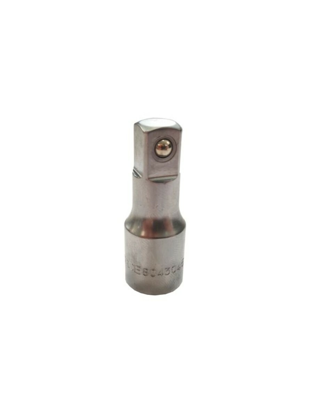 Удлинитель 45мм, 3/8'' RockForce##Rock FORCE RF-8043045
