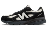 Кроссовки Joe Freshgoods X New Balance Nb 990 V4