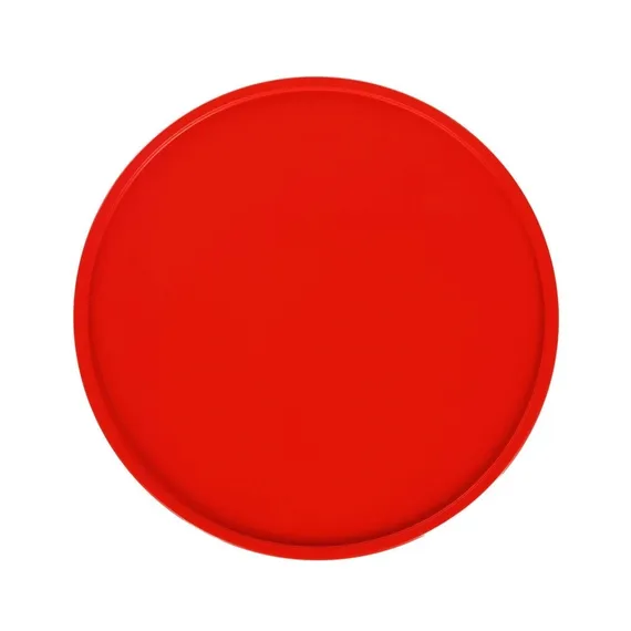 Тумба на 2 отсека Componibili 32х40