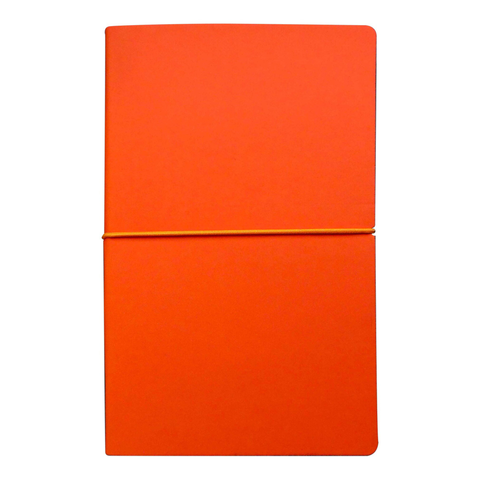 Horizon Orange_1b