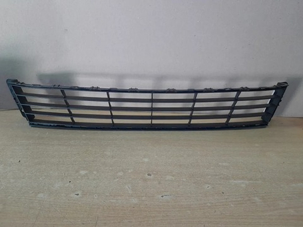 РЕШЕТКА БАМПЕРА ПЕРЕДНЕГО ЦЕНТРАЛЬНАЯ Lifan MURMAN G2803512