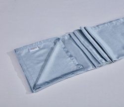 Постельное белье 2 спальное евро Asabella 2122-6