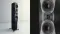 Dynaudio Confidence 50 Raven Wood High Gloss