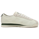 Lacoste Club