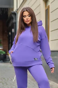 Костюм двойка УК-7232/1