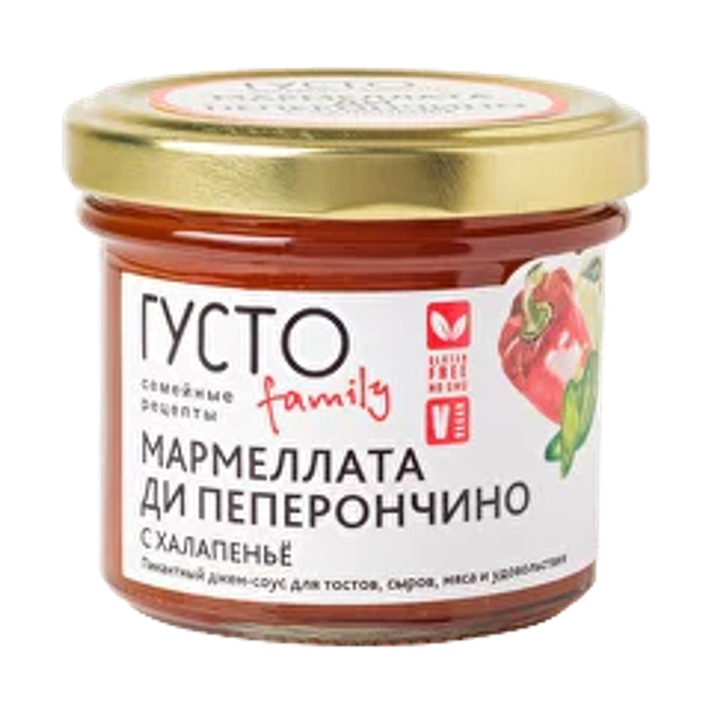DSCF7470_1