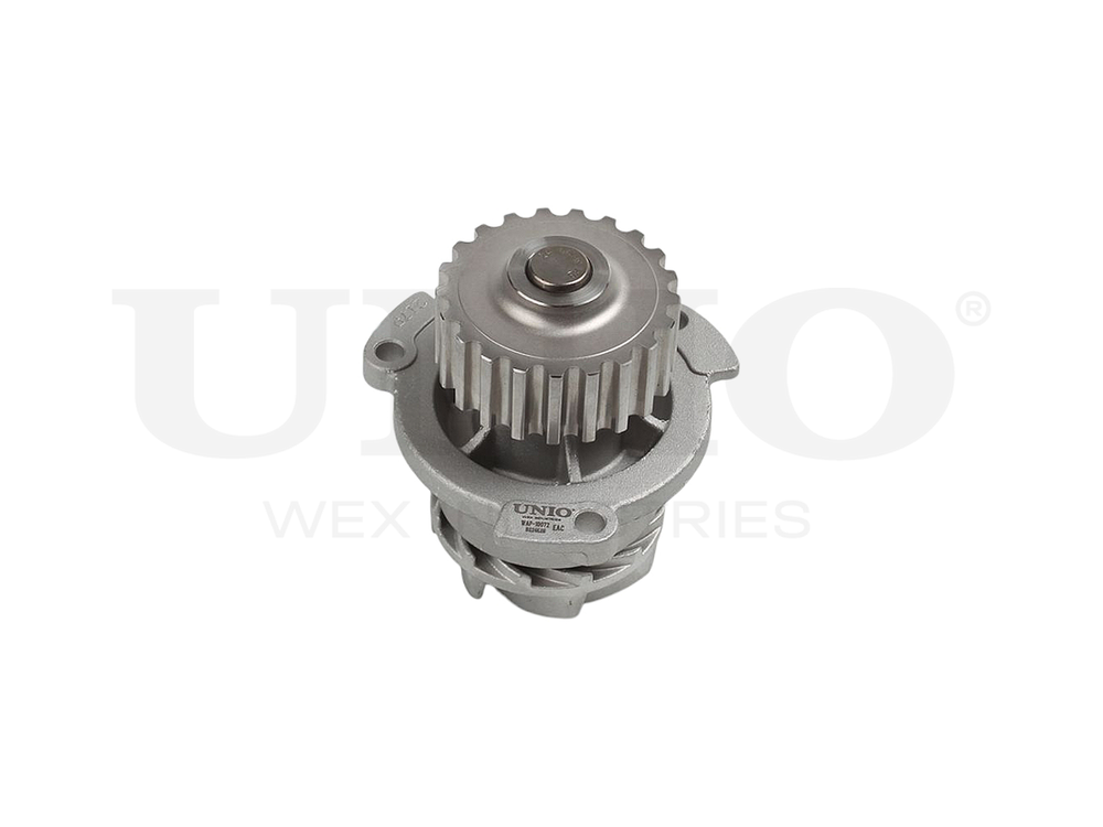 Помпа водяная UNIO WAP-10072