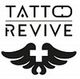 TATTOO REVIVE