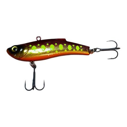 Раттлин Vib D-Ocean Revenger 70 Col.33 18 гр