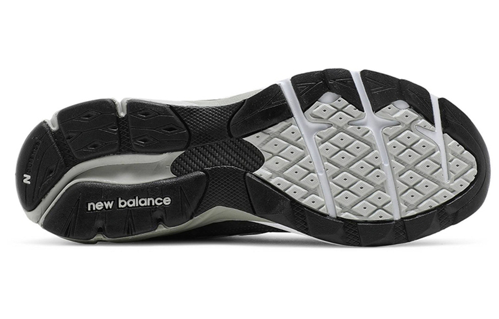 Кроссовки Aime Leon Dore X New Balance Nb 990 V2