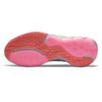 Кроссовки Nike Giannis Immortality EP Force Field