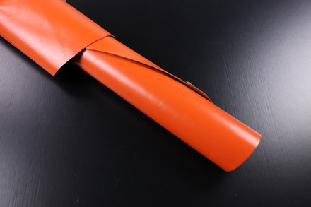 0,6-0,8 Алофи Делюкс апельсиновый 86 дм² (КЛ)