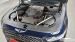 Genesis G90 5.0 AWD (06.2020)
