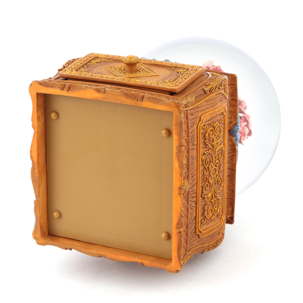 Натюрморт с розами