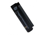 Гидроизол ТПП-2.5 1*9м