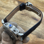 Часы Patek Philippe