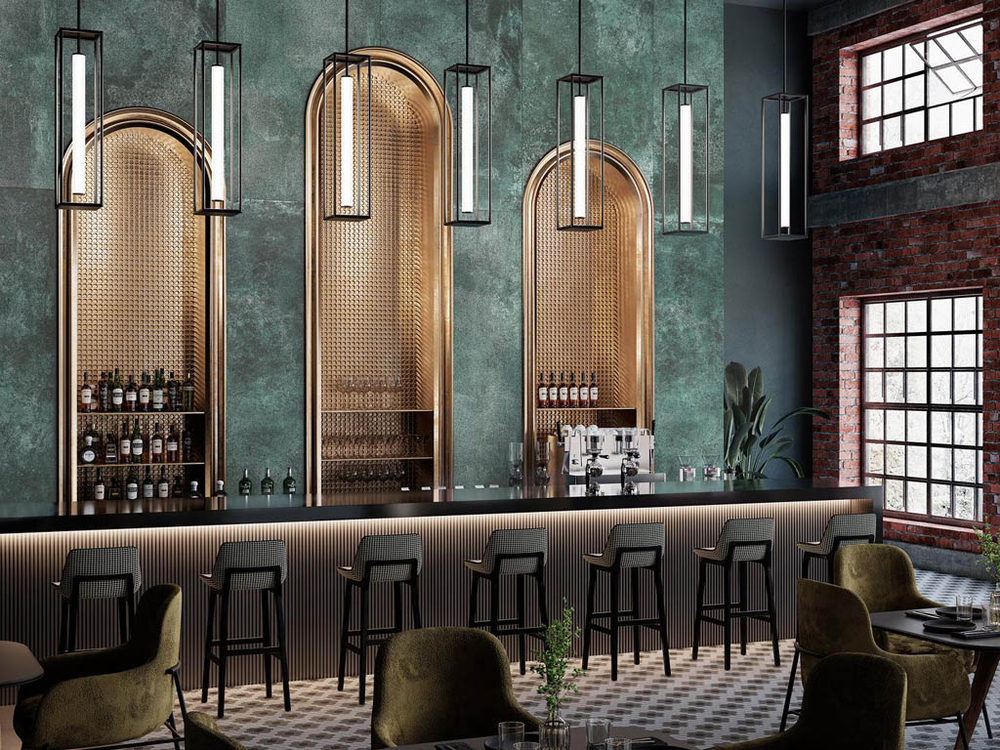 СУПЕРМАКСИ: КУПРУМ