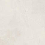 Ametis Kailas KA00 Ivory 80x80