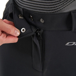 БРЮКИ DF EXPLORER 2.0 WOMAN