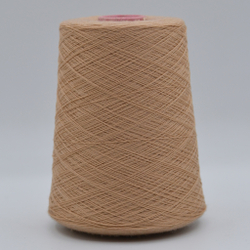 Zegna Baruffa Lane Borgosesia art. Cashwool (светлый кэмел)