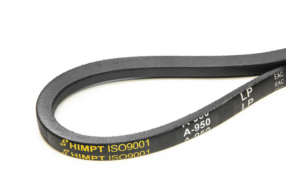 Ремень клиновой А-950