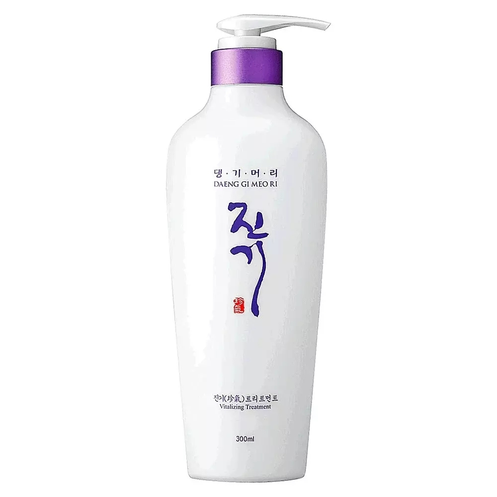 Daeng Gi Meo Ri Vitalizing Treatment Восстанавливающий кондиционер 300 мл