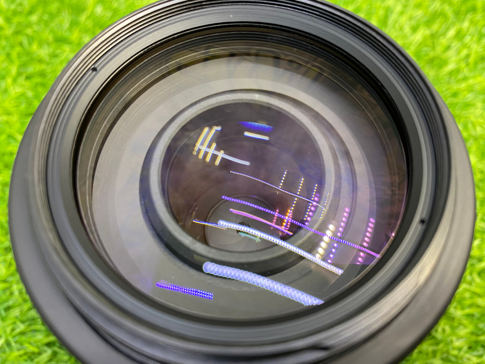 Tamron AF 70-300mm 4-5.6 LD 372D Покупка/Продажа