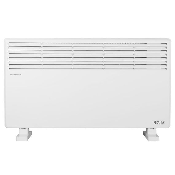 Конвектор Ресанта ОК-2000СН