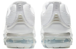 Кроссовки Nike Vapormax 360