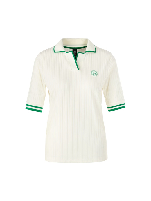 AS 53.12 J41   поло