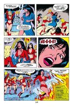 Комикс Классика Marvel. Призрачный Гонщик