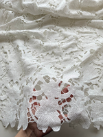 Вышивка Шарлот