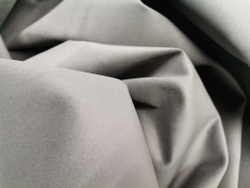 Велюр Premier (Премьер) 25