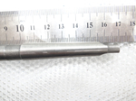 Сверло 11.5мм (80х165) HSCO к\х К/М1 СССР