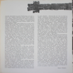 Penderecki / Polskie Requiem (2LP)